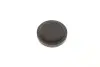 Кришка картера CITROEN/OPEL/PEUGEOT \'\'1.2VTI EB2 \'\'12>> ELRING 964440 (фото 3)