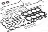 Комплект прокладок двигуна (верх) LEXUS GX, LX TOYOTA 4 RUNNER IV, LAND CRUISER 100, SEQUOIA, TUNDRA 4.7 01.98-11.09 ELRING 966.090 (фото 1)