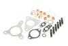 Комплект прокладок турбіни Nissan Pathfinder 2.5 dCi 05- ELRING 966.430 (фото 1)