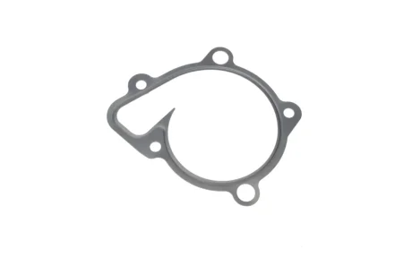 Прокладка водяного насосу HYUNDAI/KIA "2.0-2.4 "10>> ELRING 966.860