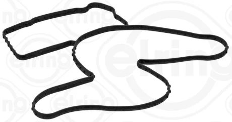 Прокладка водяного насосу ELRING 967.150