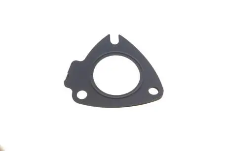 Ущільнення, компресор ELRING 967750