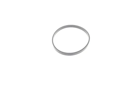 Прокладка корпус впускного колектора FORD/VOLVO 2,0 EcoBoost 10- (вир-во Elring) ELRING 967.800