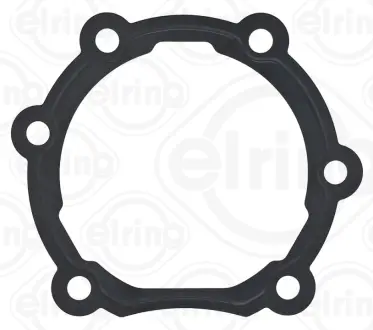 Ущільнення трансмісії ELRING 968360