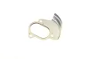 Прокладка турбіни RENAULT Dokker/Duster/Logan/Megane \'\'1.5dci \'\'09>> ELRING 972890 (фото 3)
