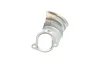 Прокладка турбіни RENAULT Dokker/Duster/Logan/Megane \'\'1.5dci \'\'09>> ELRING 972890 (фото 4)