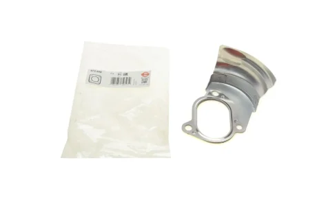 Прокладка турбіни RENAULT Dokker/Duster/Logan/Megane \'\'1.5dci \'\'09>> ELRING 972890