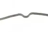 Прокладка крышки головки блока цилиндров TOYOTA 2,5/2,7 16V 1AR-FE/2AR-FE/2AR-FXE (пр-во Elring) ELRING 981.070 (фото 3)