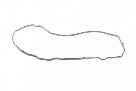 Прокладка крышки головки блока цилиндров TOYOTA 2,5/2,7 16V 1AR-FE/2AR-FE/2AR-FXE (пр-во Elring) ELRING 981.070
