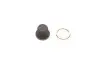 Болт зливу оливи + шайба VW T4 1.9D 90-95 (M14x1.5) ELRING 982.340
