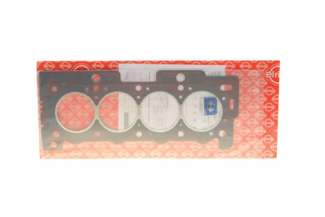 Прокладання ГБЦ PSA 1.1/1.4 TU1/TU3 ELRING 984.136