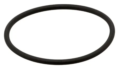 Автозапчасть ELRING 984790