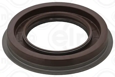 Ущільнення ELRING 994030