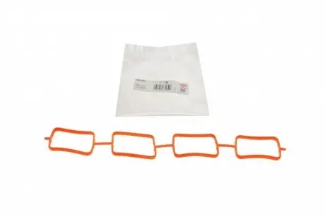 Прокладка впускний колектор TOYOTA 2,5 16V 2AR-FE (вир-во Elring) ELRING 996.420
