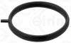 Прокладка заслінки дросельної Hyundai Accent 1.4/1.6 10- ELRING 996.460 (фото 1)