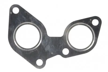 Ущільнююче кільце ELRING 996630