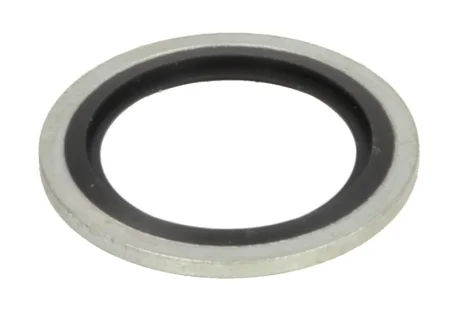Автозапчасть ELRING 996820