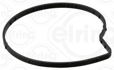 Прокладка водяного насосу ELRING B00.550