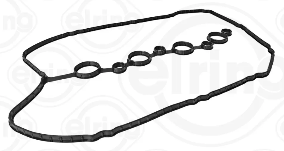 Elring B01530 Ущільнення, кришка голівки циліндра ELRING B01.530 (фото 1)