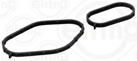 Прокладка двигуна ELRING B03510