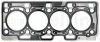 Прокладка ГБЦ Renault Kangoo 1.5 dCi 19- (0.9mm) ELRING B03.910 (фото 1)