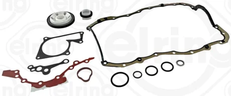 Elring B05150 Комплект ущільнень, картер ELRING B05.150