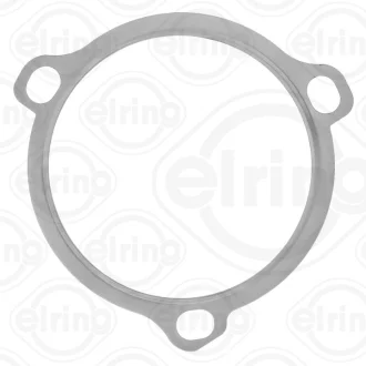 Прокладка системи ВГ Renault Kangoo 1.5 19- ELRING B05.210