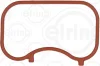 FORD Прокладка впускного колектора FIESTA VII (HJ, HF) 1.1 Ti-VCT 17- ELRING B05630 (фото 2)