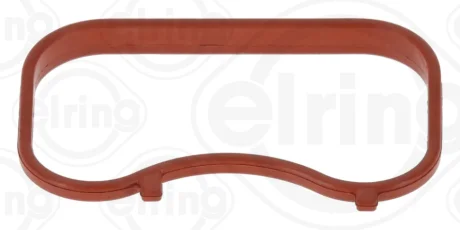 FORD Прокладка впускного колектора FIESTA VII (HJ, HF) 1.1 Ti-VCT 17- ELRING B05630