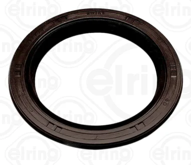 Ущільнююче кільце ELRING B06.520