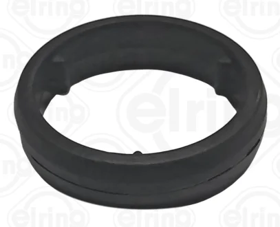 Сальник ELRING B06.530