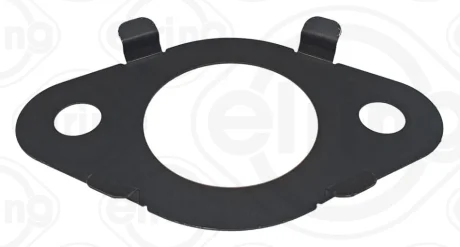Прокладка насосу ELRING B07.120
