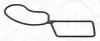 Прокладка насоса охолоджуючої рідини BMW 1 (F20), 1 (F21), 2 (F22, F87), 2 (F23), 3 (F30, F80), 3 (F31), 3 (G20, G80, G28), 3 GRAN TURISMO (F34), 4 (F32, F82), 4 (F33, F83) 1.6/2.0/2.0H 07.15- ELRING B07530 (фото 1)
