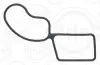 Прокладка насоса охолоджуючої рідини BMW 1 (F20), 1 (F21), 2 (F22, F87), 2 (F23), 3 (F30, F80), 3 (F31), 3 (G20, G80, G28), 3 GRAN TURISMO (F34), 4 (F32, F82), 4 (F33, F83) 1.6/2.0/2.0H 07.15- ELRING B07530 (фото 2)