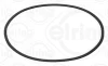 CHEVROLET Ущільнювальне кільце АКП SILVERADO 2500 HD 6.6 Di 01-07 ELRING B07700 (фото 1)