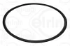 CHEVROLET Прокладка АКП SILVERADO 2500 HD 6.6 Di 01-07 ELRING B07720 (фото 1)