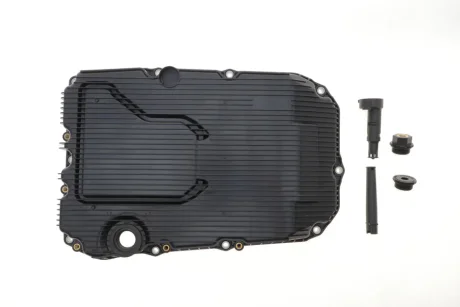 Фільтр АКПП MB Sprinter (W907/W910) 2.2 CDI (OM651) 18- ELRING B08.530