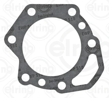 Автодеталь ELRING B08860