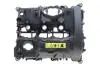 Кришка клапанів BMW 3 (F30/F80)/4 (F32/F82)/5 (F10/)X5 (F15/F85) 1.5 13- B38 ELRING B09.580 (фото 1)