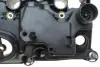 Кришка клапанів BMW 3 (F30/F80)/4 (F32/F82)/5 (F10/)X5 (F15/F85) 1.5 13- B38 ELRING B09.580 (фото 3)