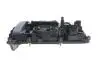 Кришка клапанів BMW 3 (F30/F80)/4 (F32/F82)/5 (F10/)X5 (F15/F85) 1.5 13- B38 ELRING B09.580 (фото 4)