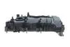 Кришка клапанів BMW 3 (F30/F80)/4 (F32/F82)/5 (F10/)X5 (F15/F85) 1.5 13- B38 ELRING B09.580 (фото 5)