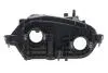Кришка клапанів BMW 3 (F30/F80)/4 (F32/F82)/5 (F10/)X5 (F15/F85) 1.5 13- B38 ELRING B09.580 (фото 6)