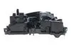 Кришка клапанів BMW 3 (F30/F80)/4 (F32/F82)/5 (F10/)X5 (F15/F85) 1.5 13- B38 ELRING B09.580 (фото 7)