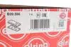 Кришка двигуна ELRING B09.590 (фото 2)