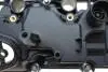 Кришка головки циліндра BMW B42/B46/B48 (вир-во Elring) ELRING B09.610 (фото 3)
