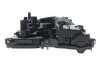 Кришка головки циліндра BMW B42/B46/B48 (вир-во Elring) ELRING B09.610 (фото 4)