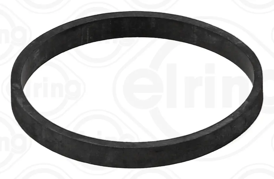 Ущільнююче кільце ELRING B10.080 (фото 1)