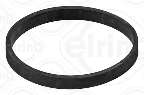 Ущільнююче кільце ELRING B10.080