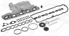 Комплект прокладок двигуна (верх) VOLVO S90 II, V60 II, V90 II, XC60 II, XC90 II 2.0DH 04.19- ELRING B10780 (фото 1)